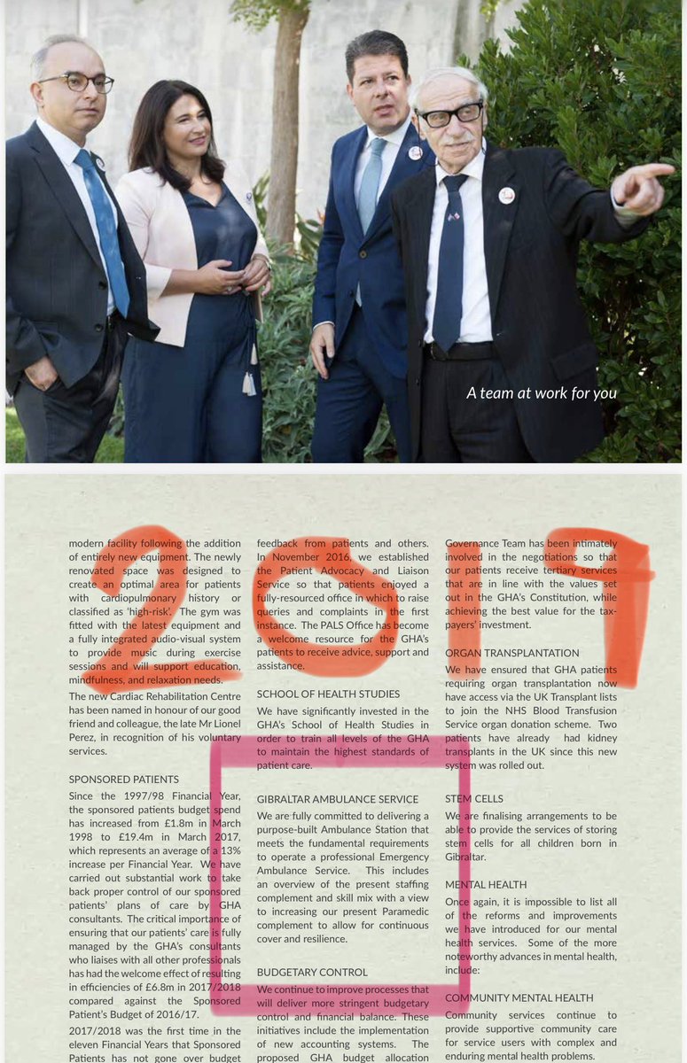 Keith Azopardi tweet media