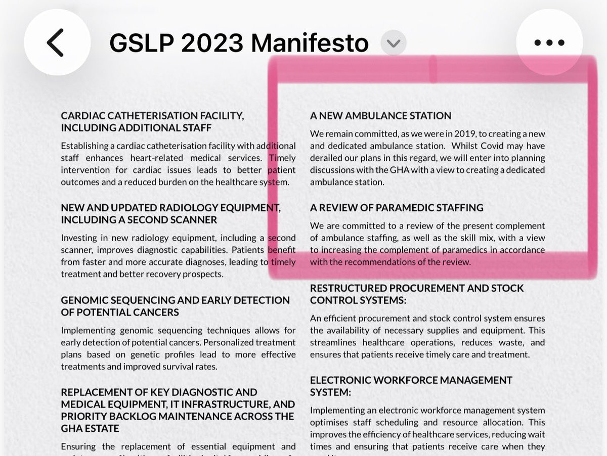 Keith Azopardi tweet media