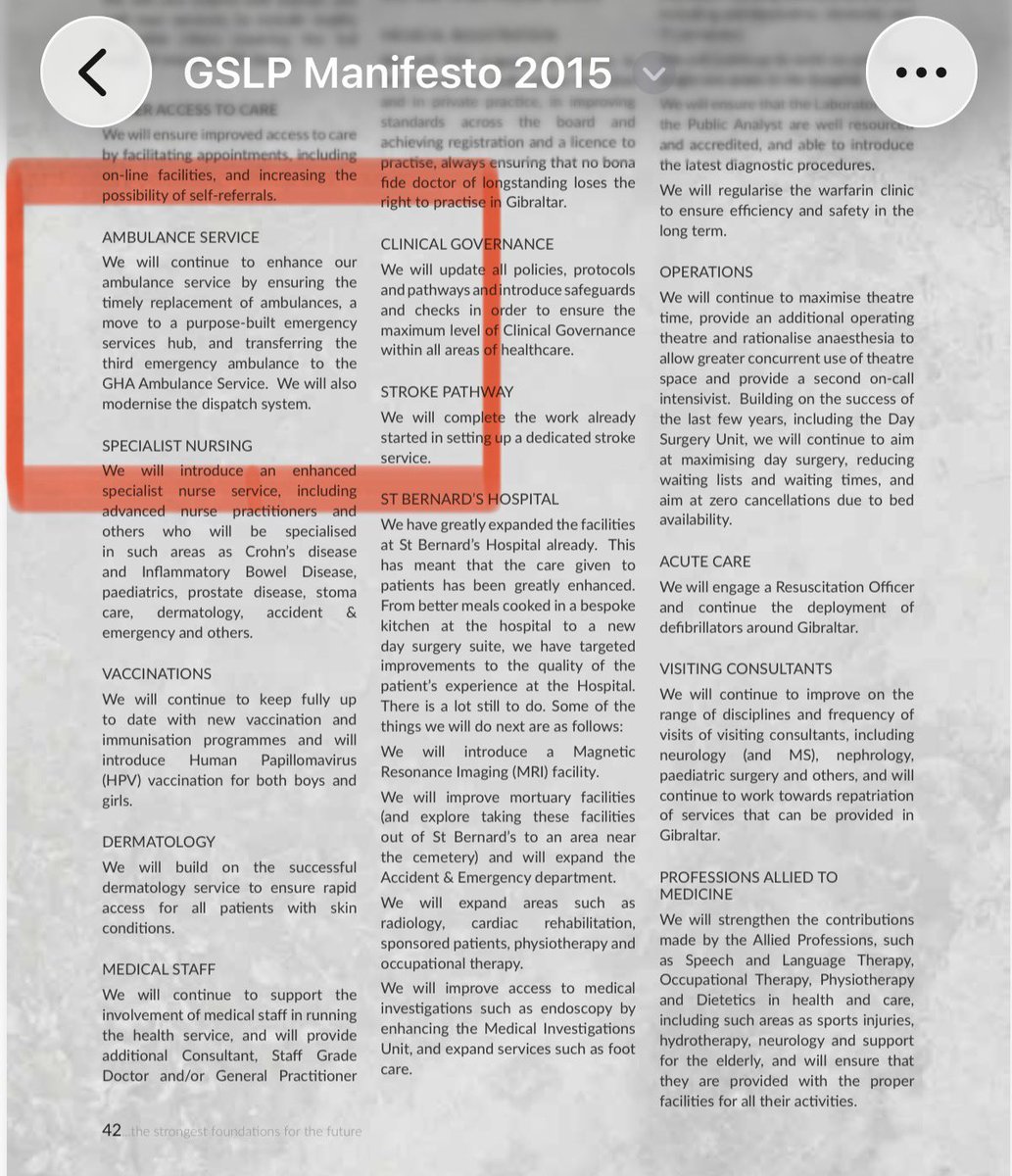 Keith Azopardi tweet media