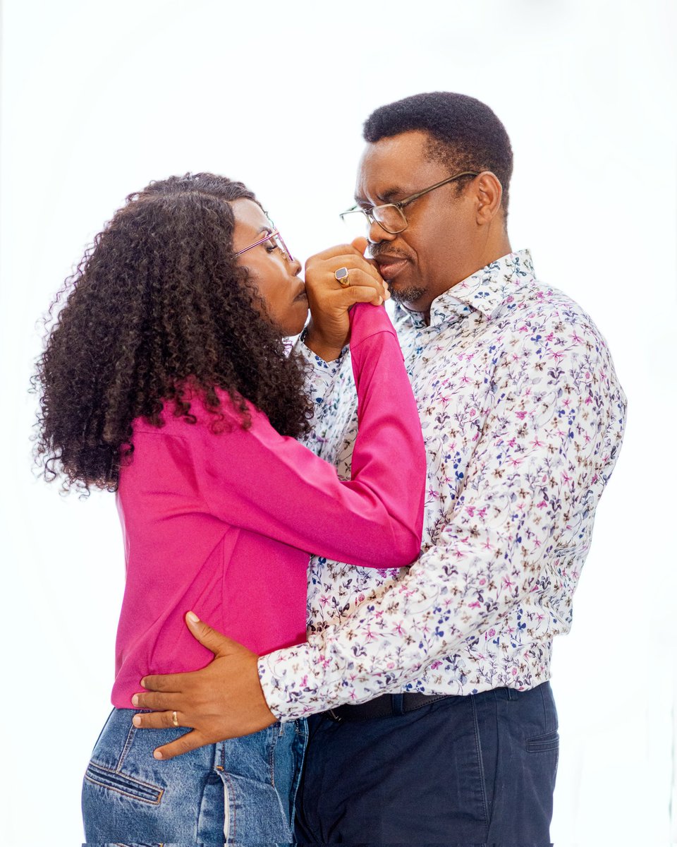 Pastor Emeka Egwuchukwu tweet media