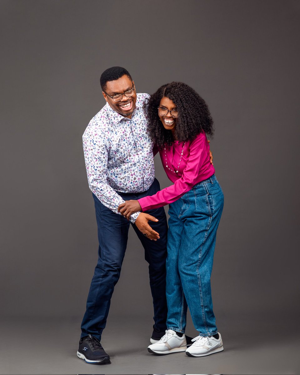 Pastor Emeka Egwuchukwu tweet media