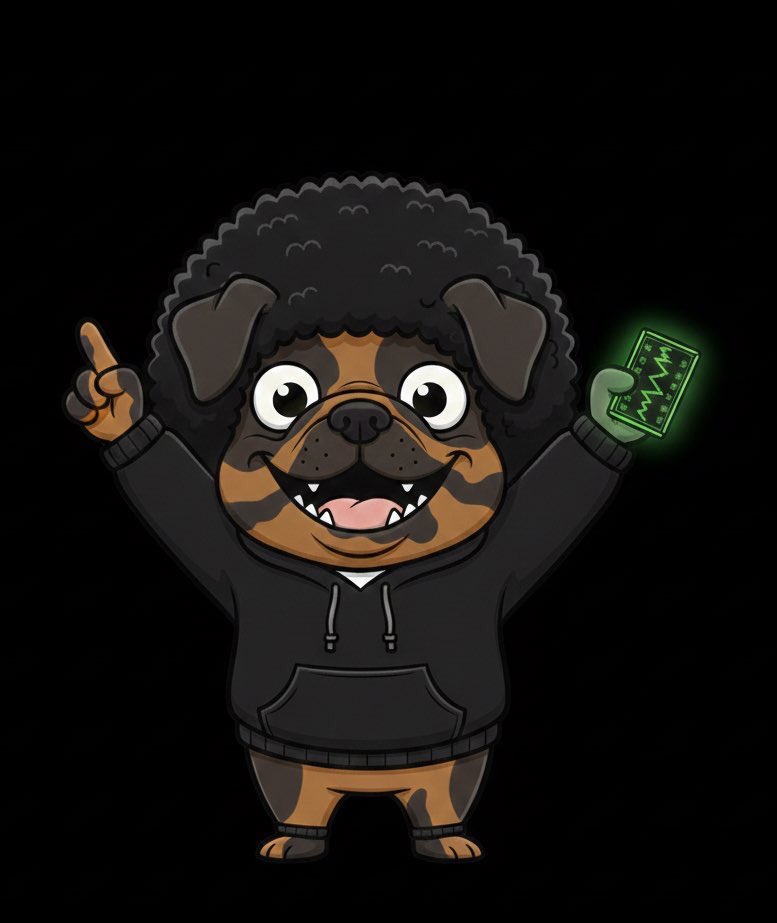 Rate  my <a href="/OfficialKeono/">Keono</a> pfp out of 10😁✊