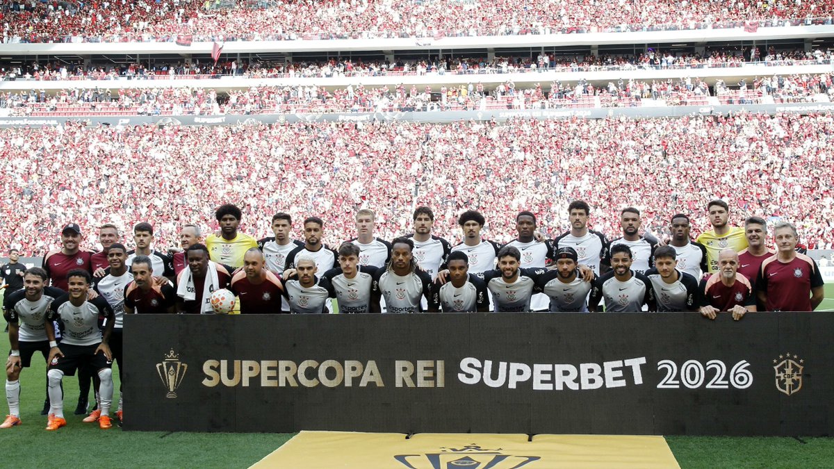 sccpcavalo's tweet photo. O elenco do Corinthians com diarreia fez sua melhor partida do ano https://t.co/MxOr9WtshH