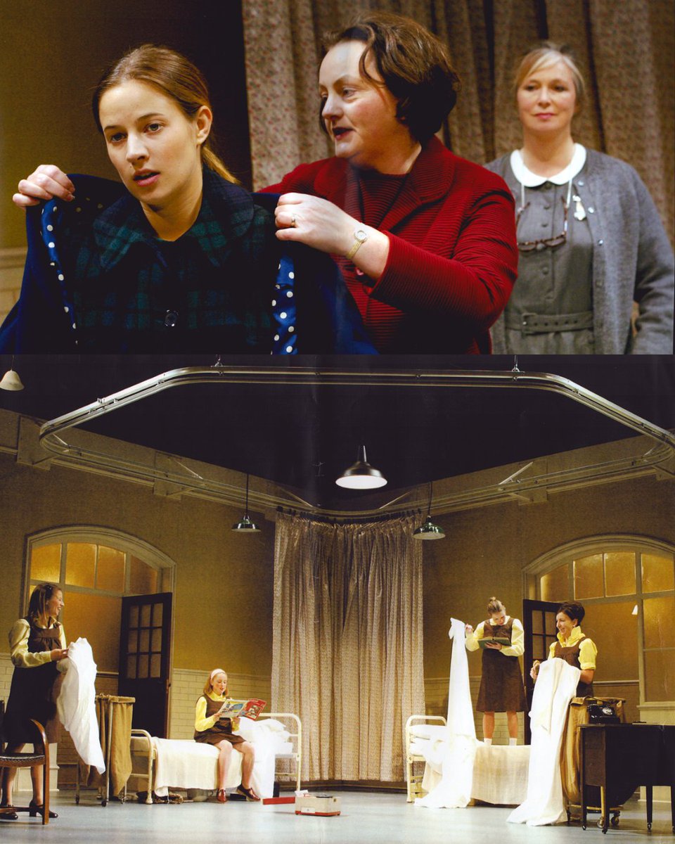 Lantern Arts Centre tweet media