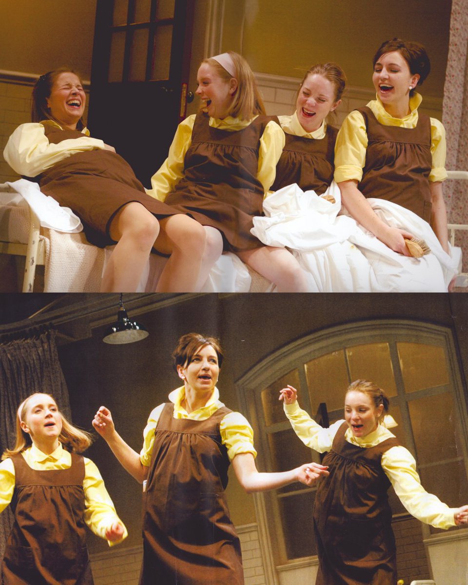 Lantern Arts Centre tweet media