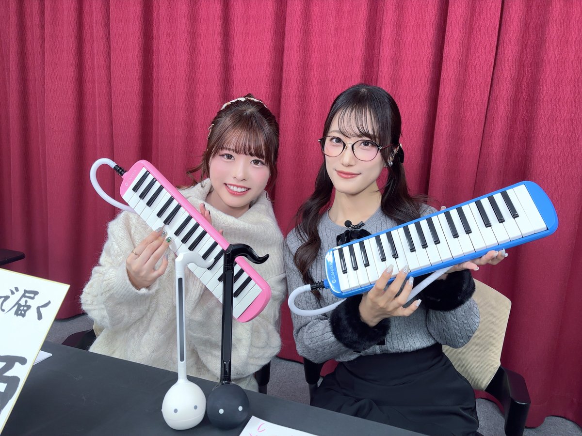 いずみ💚❤️‍🩹😈 (@prizm_shine) / Posts / X