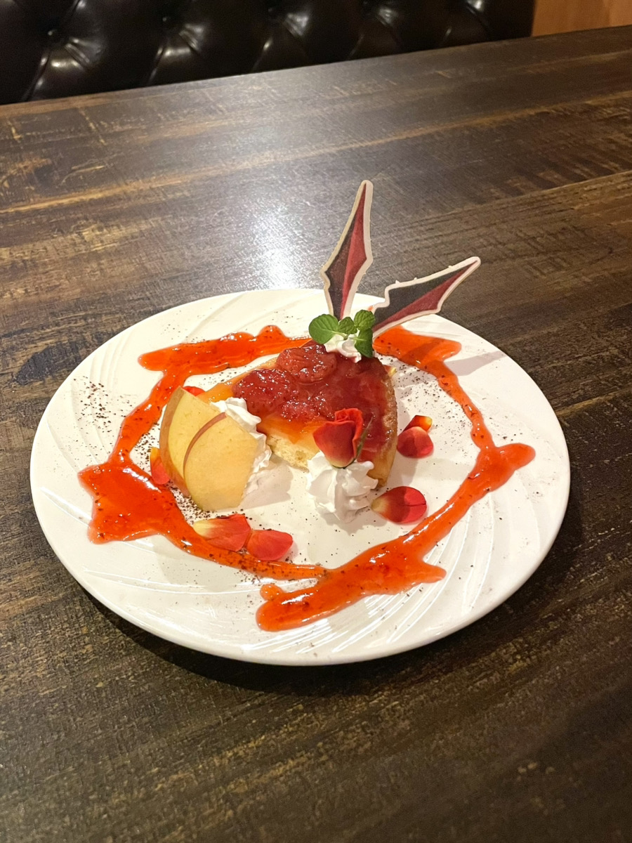 公式】グランサイファーキッチン (@GBFG_Kitchen) / Posts / X