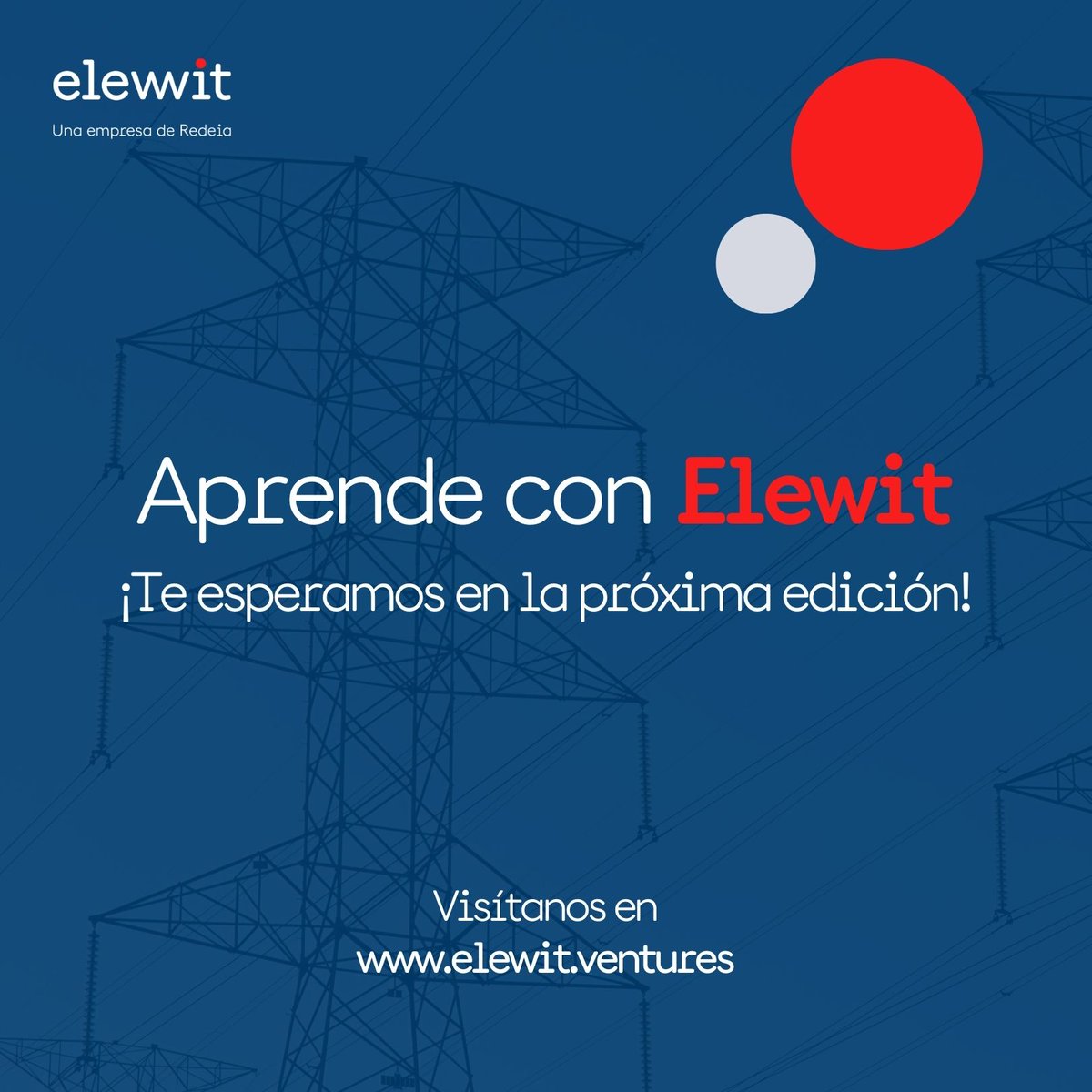 Elewit tweet media