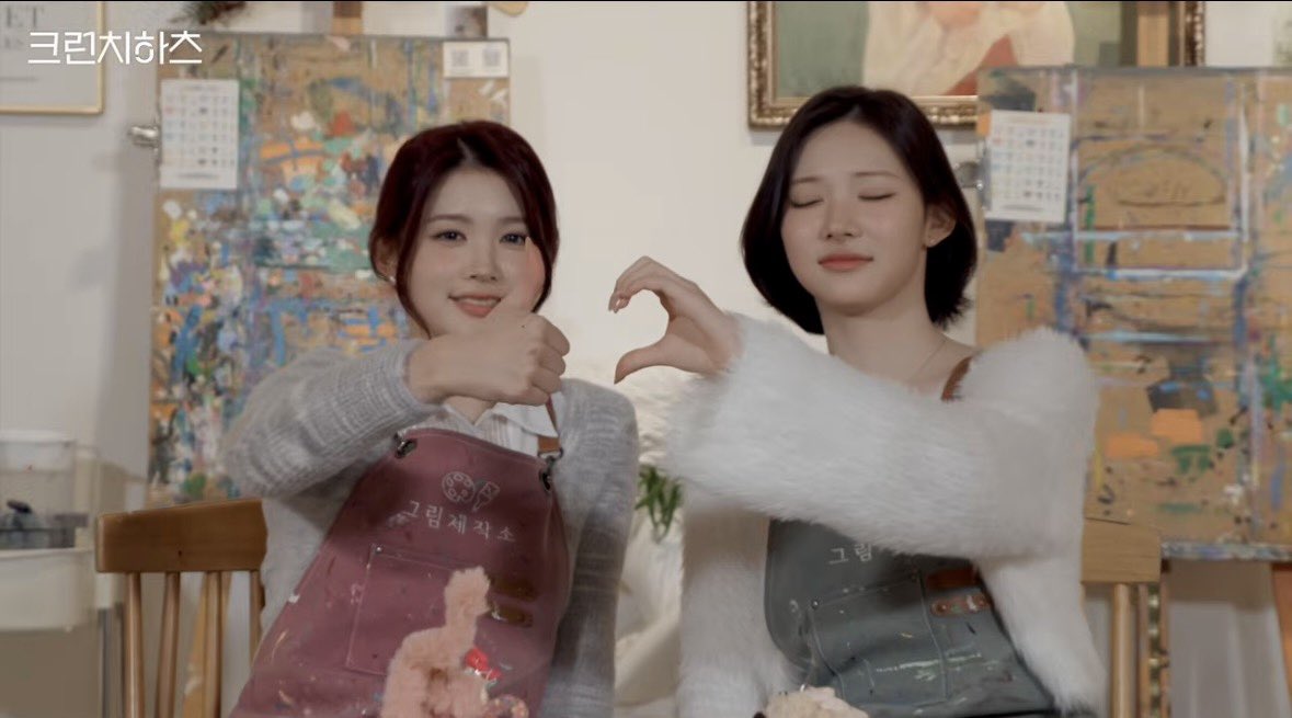 목하 tweet media