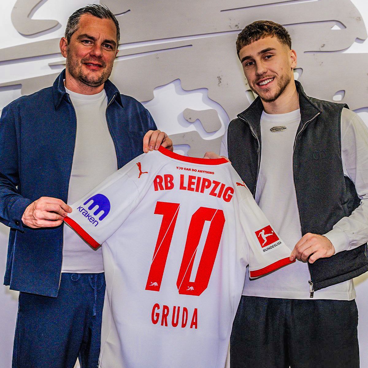 Brighton Bubble tweet media