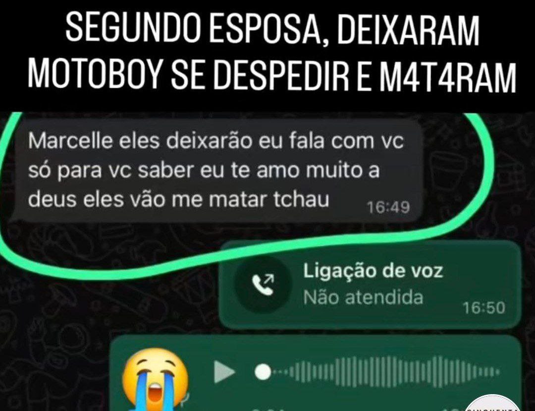 news and ufology tweet media