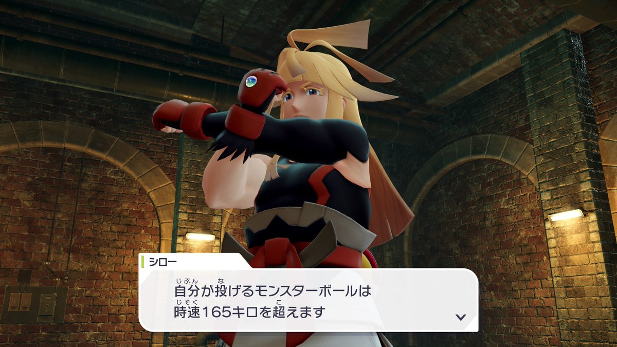 NaoPon (@naonao_bb) / Posts / X