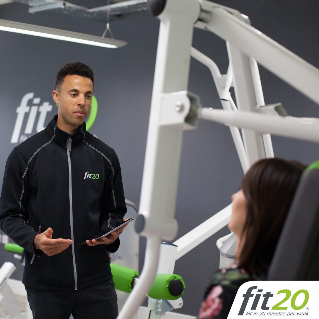 fit20Norwich's tweet image. ✨ January flew by — let’s get February off to the best start ✨

👉 Start where you are — book your Free Try today:
fit20norwich-hellesdon.co.uk/free-training/

#fit20Norwich #FebruaryFocus #PrioritiseYourself #TimeEfficientFitness #StrongerEveryWeek #HealthyHabits