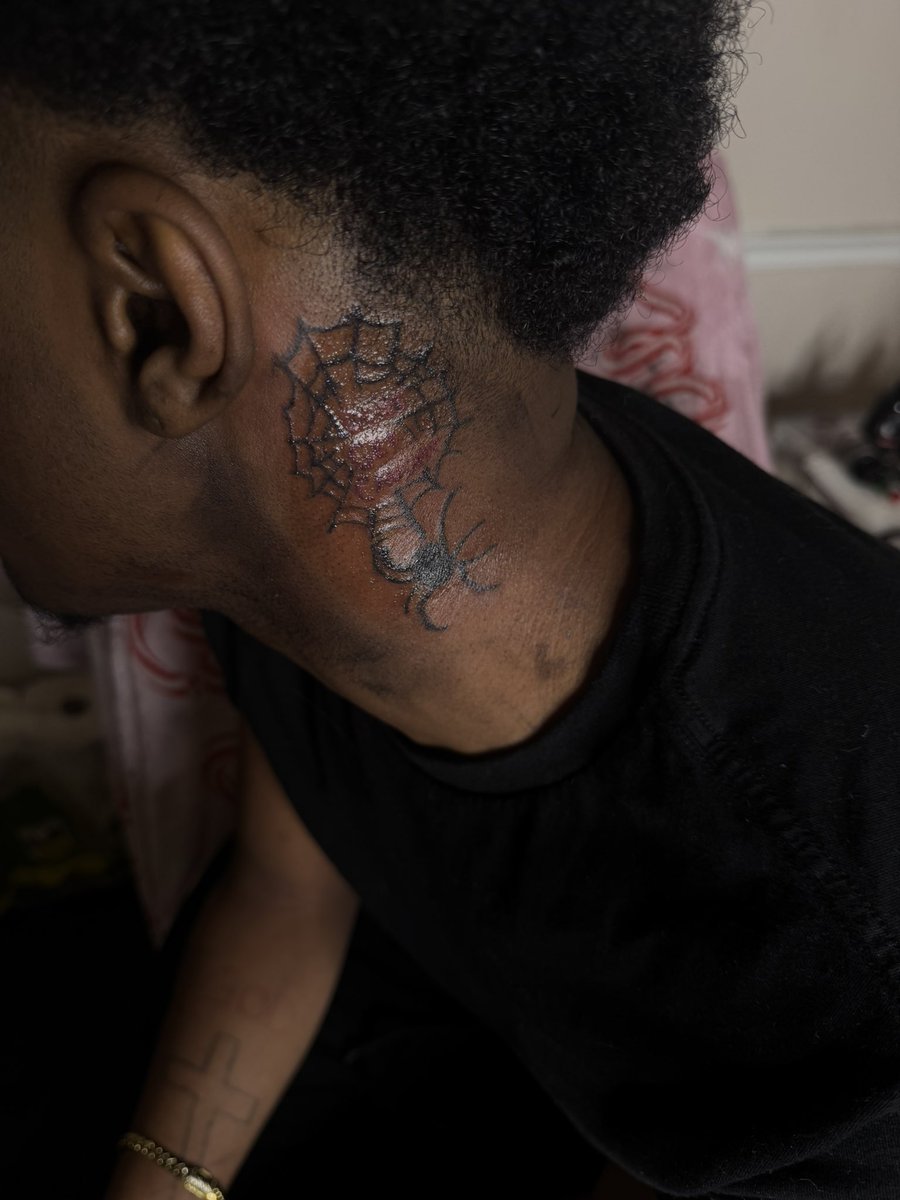 ybthor27's tweet image. 