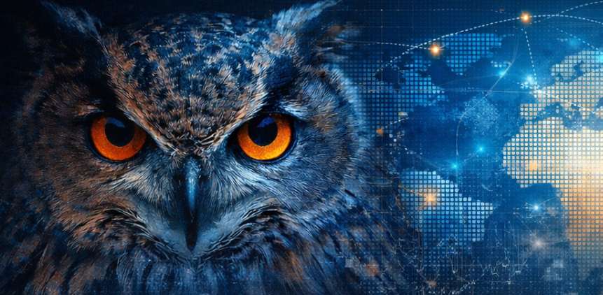Fusion4Strategy's tweet photo. Fusion4Strategy tanıtım videosu ile yayında.
Abone olarak destek olabilirsiniz.
https://t.co/YR6AHneZ0P https://t.co/IQxYP2mP7m