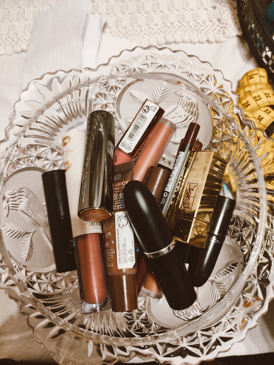 Αν αναρωτιέμαι πού πάνε τα λεφτά μου