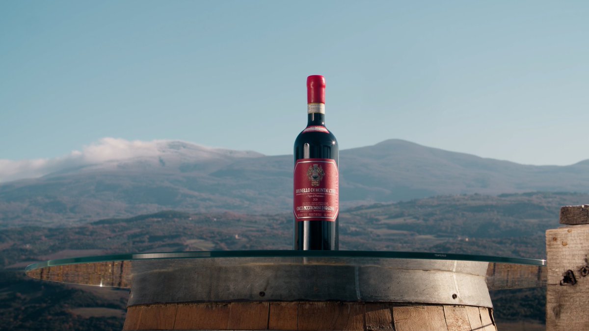 cpdavini's tweet image. Il wine shop aziendale è aperto, vi aspettiamo!

Info&amp;amp;More
visite@ciaccipiccolomini.com 
marketing@ciaccipiccolomini.com 
+39 0577 835616

#ciaccipiccolomini 
#rareitalianstyle
#winetours
#winetasting
#newseason