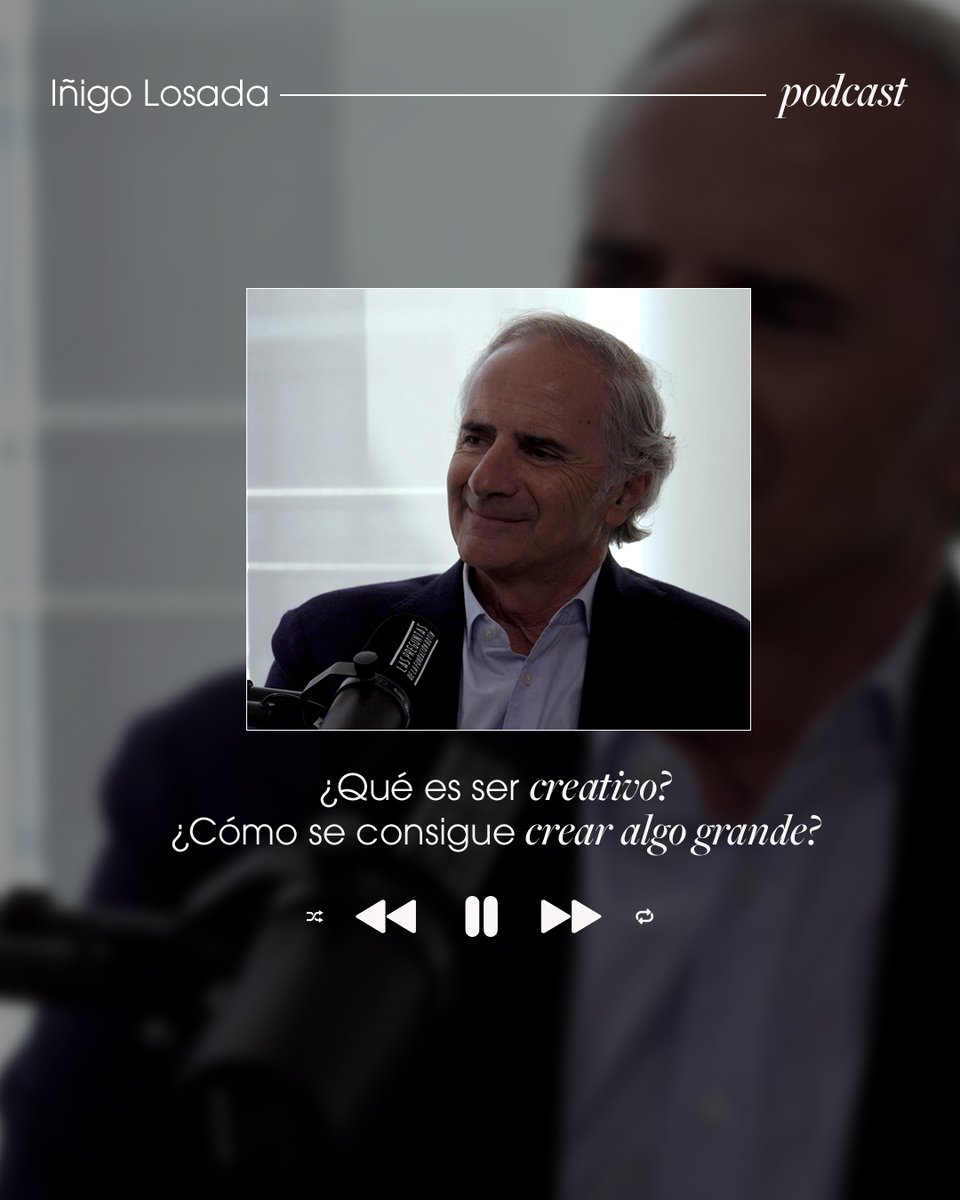 Fundación Botín tweet media