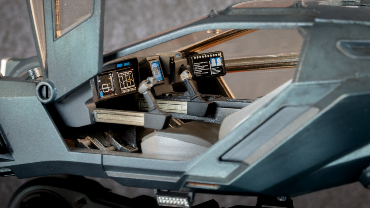 FW⚫️No.019  マルサン ブースカ 450 新潟特撮上映会ver. FW⚫️No.019 マルサン ブースカ 450 新潟特撮上映会ver. FW⚫️No.019