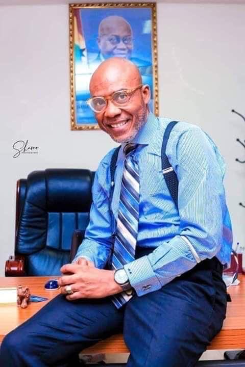 Kevin Taylor tweet media