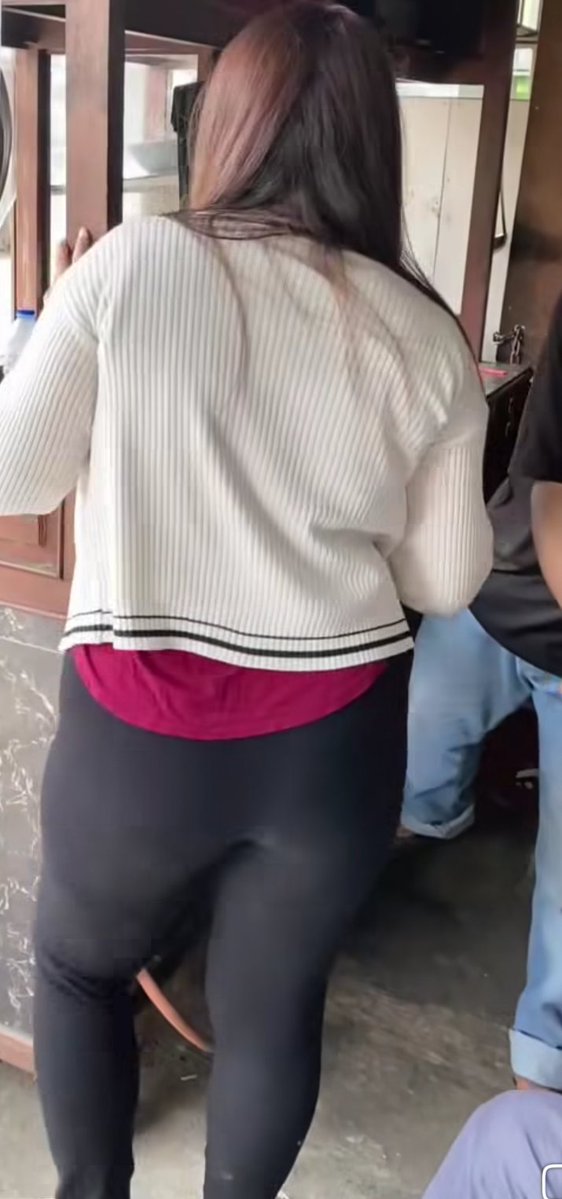 😯😲😳 (@jaba1896233) on Twitter photo 