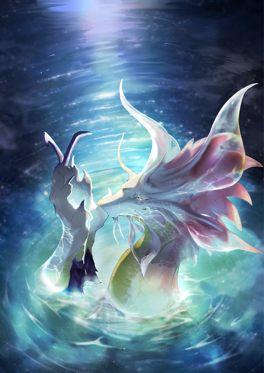 関西けもケでミツネちゃん本出します