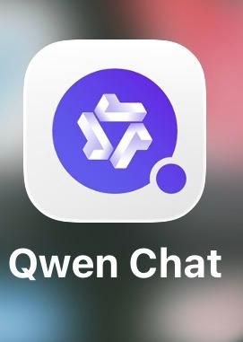 سارة بنت عمر السبتي العبدالكريم tweet media