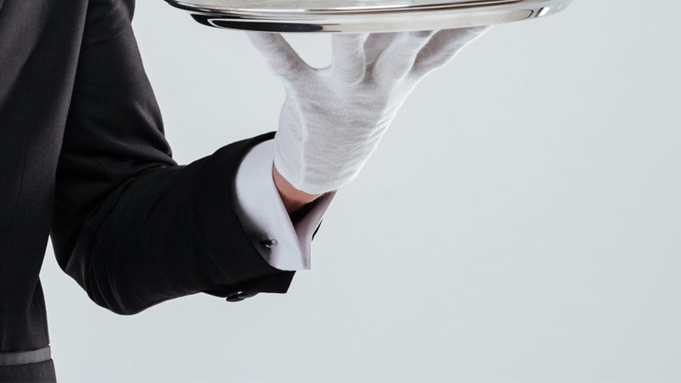 𝓂𝒾𝓀 ✰ (@kkwanseungs) on Twitter photo 