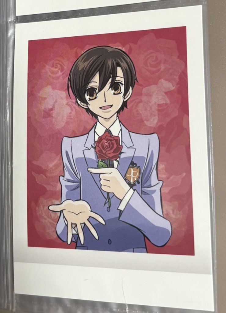 ruru .𝜗𝜚 tweet media