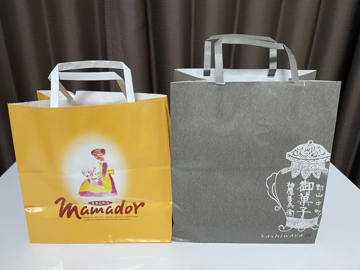 ちょこざい (@Z7ZX001) / Posts / X