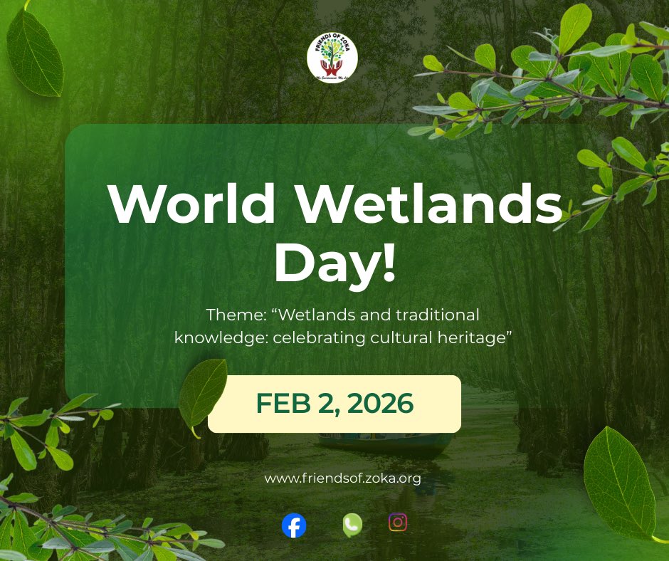 Friends of ZOKA. tweet media