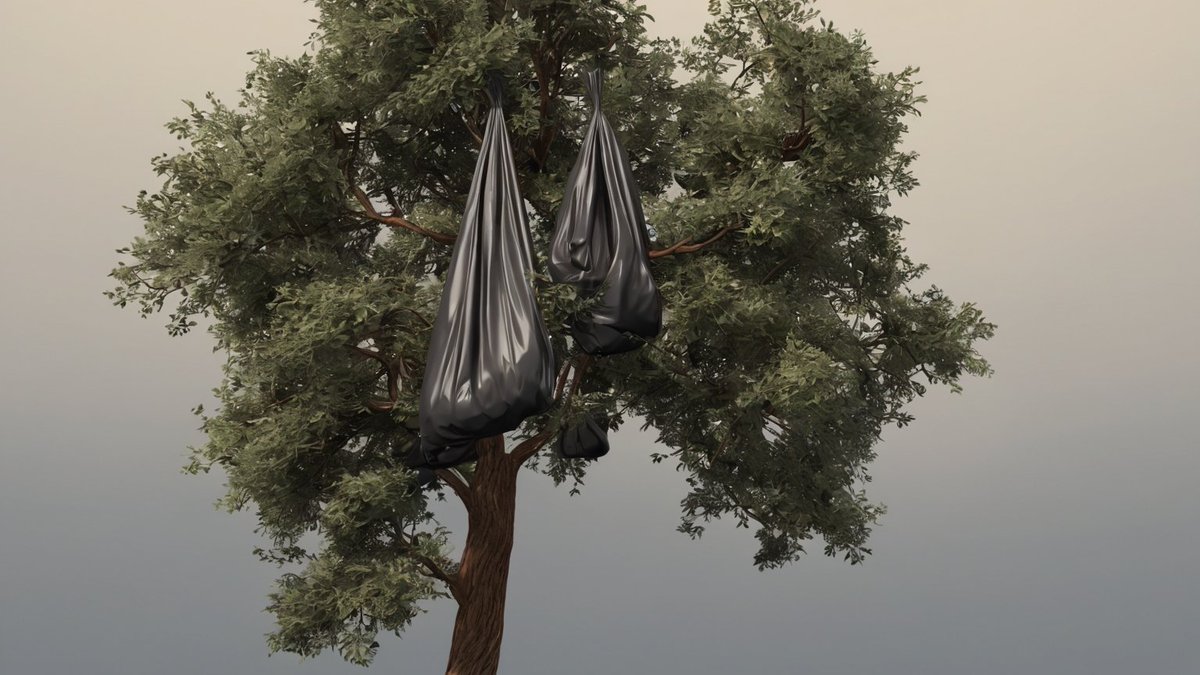 aria ☰ ~ tweet media