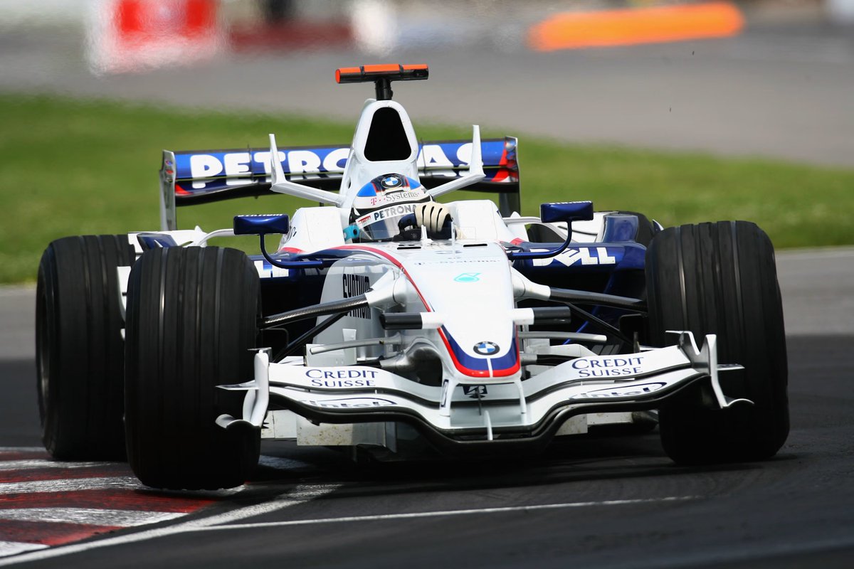 Holiness tweet media