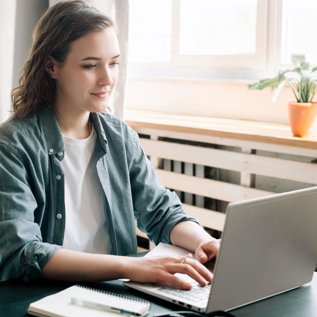 Matrix Booking tweet media