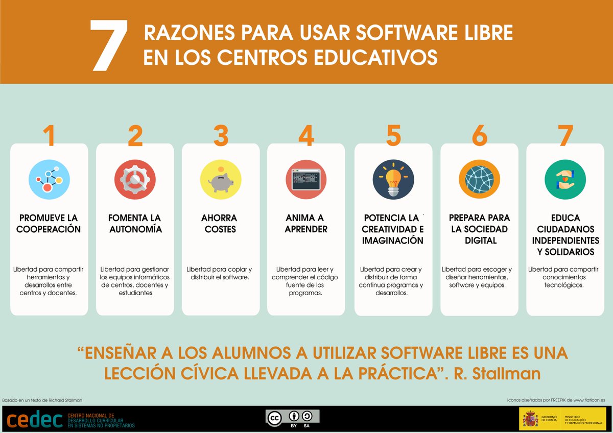 eXeLearning_spain tweet media