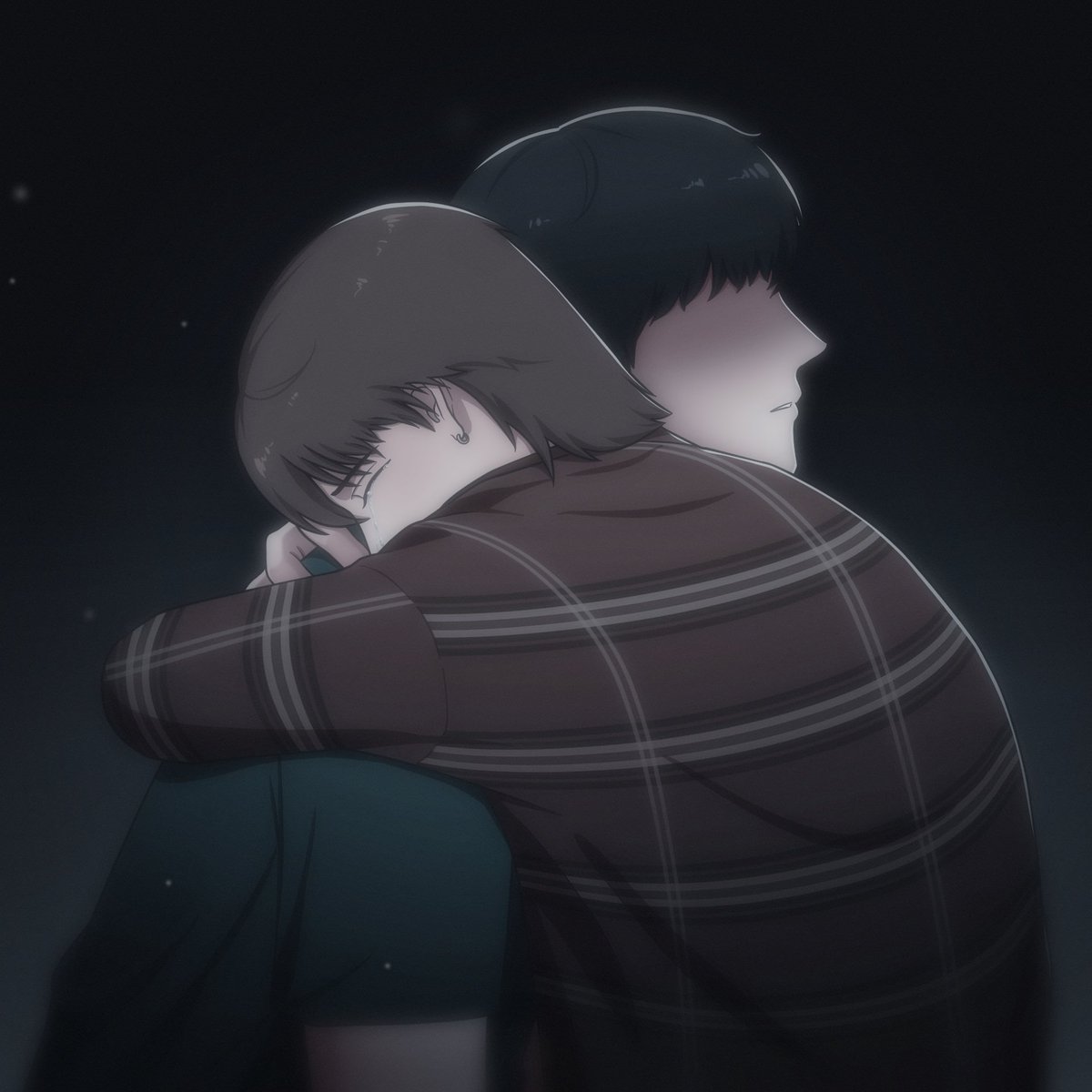 เราสัญญาว่าจะพัฒนาการวาดให้ดีมากขึ้น หากมีอะไรสามารถแนะนำหรือติชมได้เลยนะคับ☺️🙏