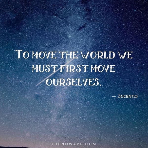 KathyHolzapfel's tweet image. Ready to kick February's ass! #amediting #ROAR 

#5amwritersclub #screenwriting #amwriting #WritingCommunity #writerslife #goals #yougotthis #onward