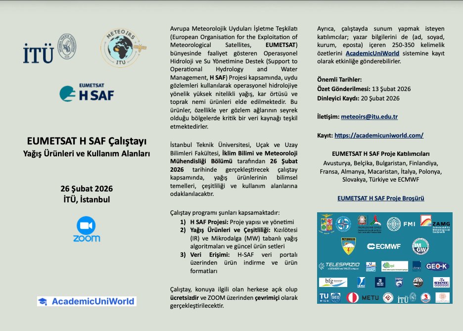 wstatmap tweet media