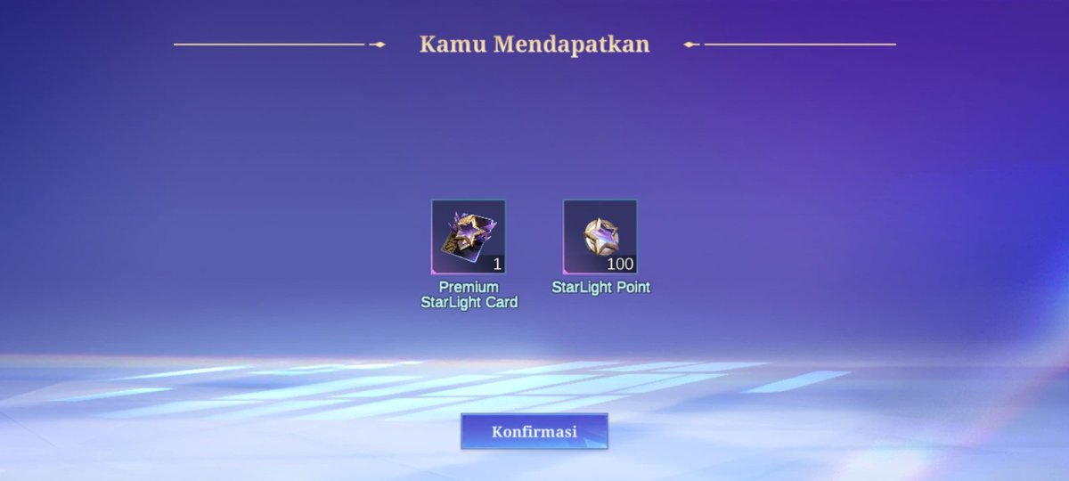 lemonilleee's tweet photo. @Txtmlbb_ hehe first dapet prem seringnya yg biasa https://t.co/GwfnFgNSEX