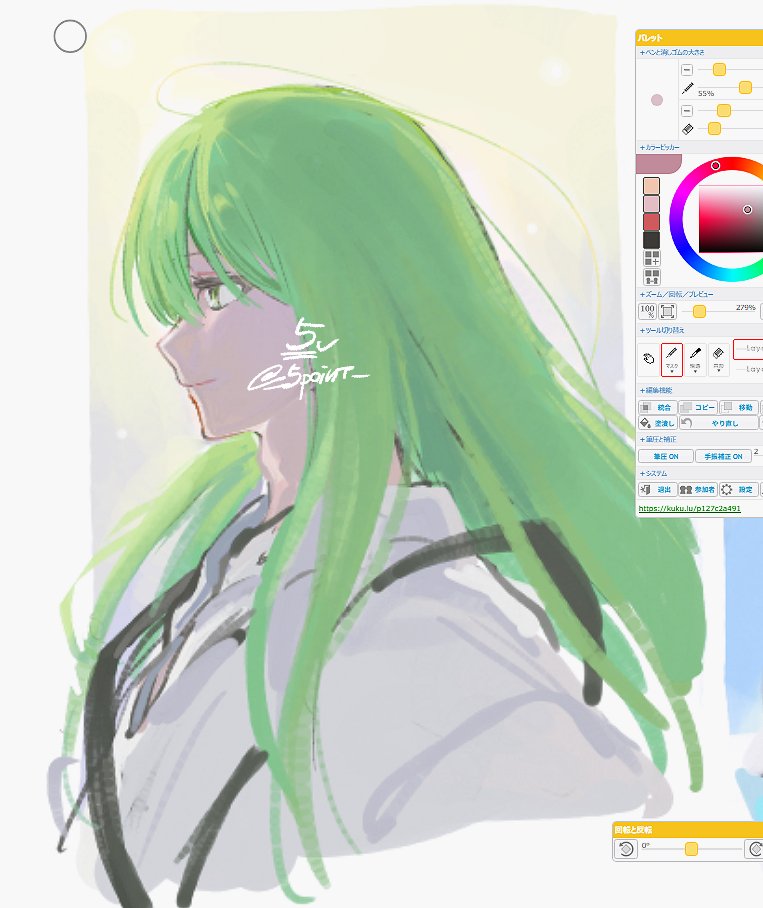 やまだB (@5SiG1qGA8Z2bTht) / Posts / X