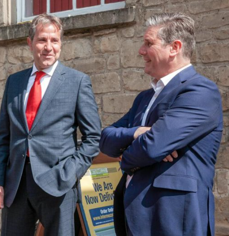 Basil the Great tweet media