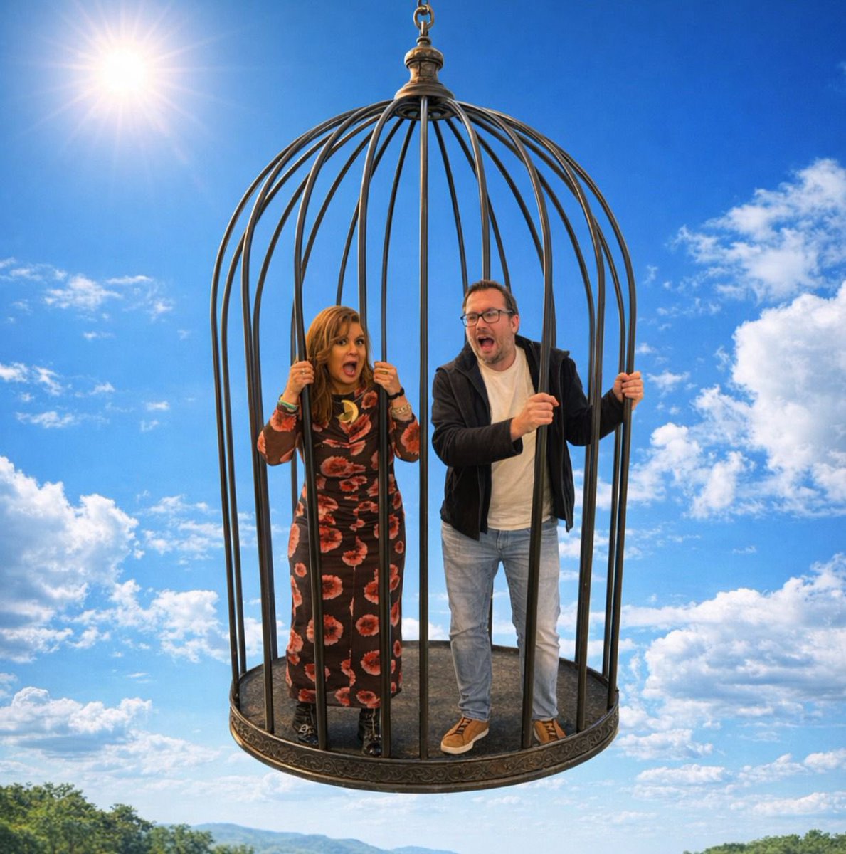 Dona Sarkar tweet media