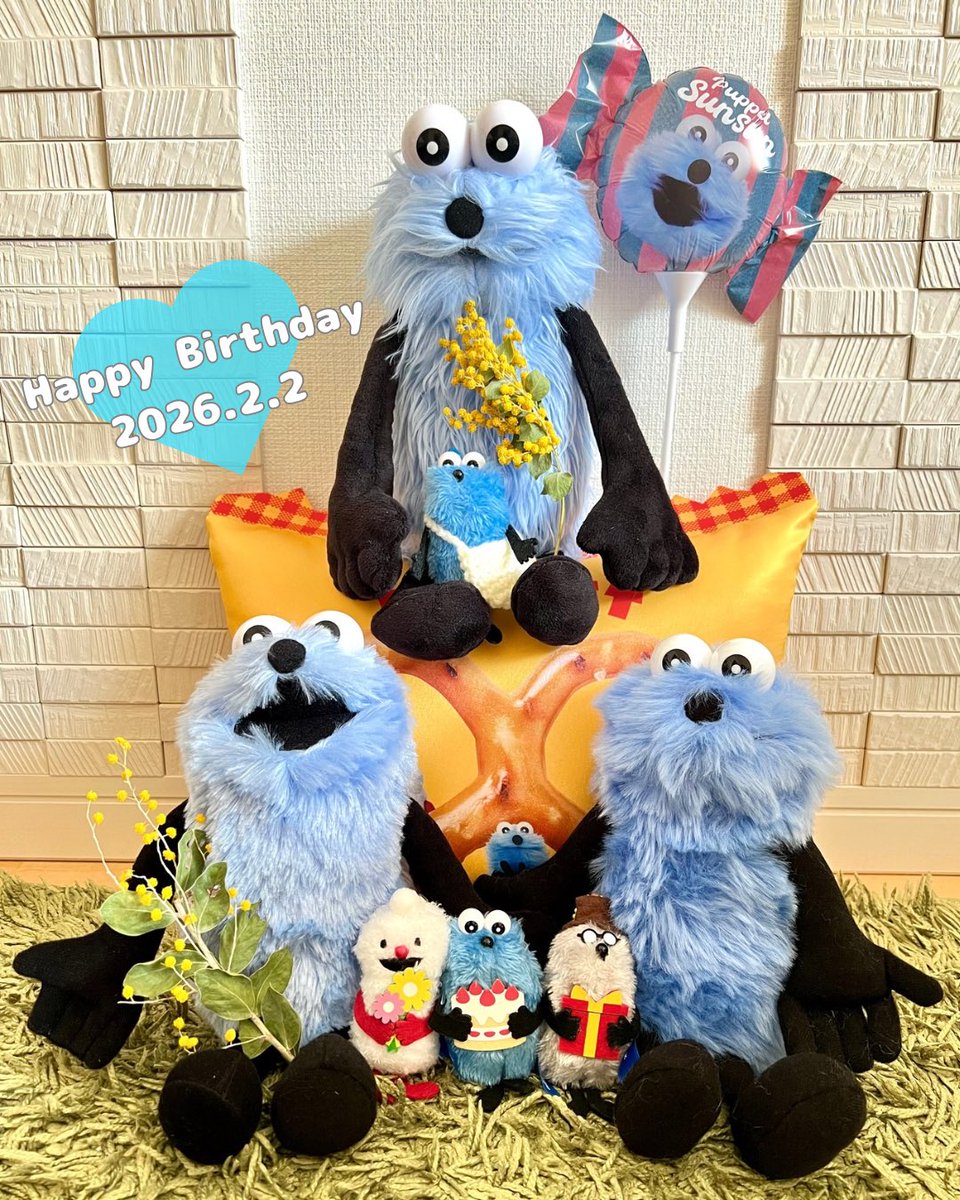 タビすけ。 tweet media