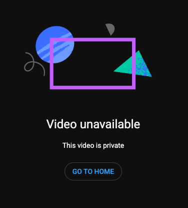 Alex Vollo tweet media