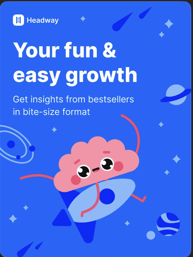 Shykov's tweet photo. 🚀 @get_headway  is hiring!

We’re a Ukrainian product edtech company looking for product-motivated talent to help us build a world-class application. 🇺🇦

We need 
🔹Product Marketing Manager 
🔹Creative Marketing Specialist 
🔹User Acquisition Specialist

Links to apply in 🧵👇 https://t.co/NwTqIQMmvH