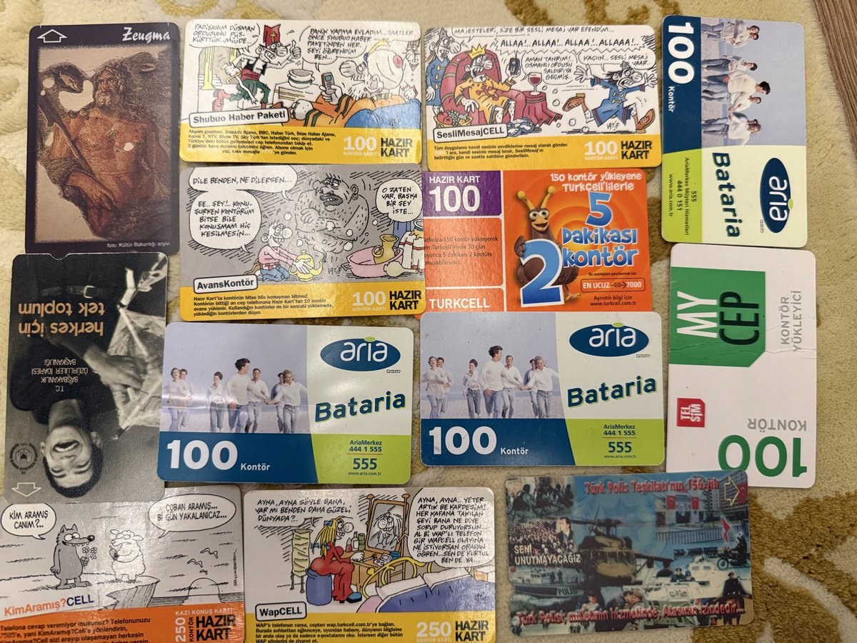 Babam askerdeyken annem aldıgı kontürlerin parasını istiyor. 
Ey aşk sen nelere kadirsin 😂❤️
#Epstein 
#deprem