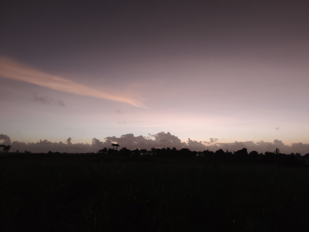 Monday kick start: strava.app.link/4vBNtXFGq0b