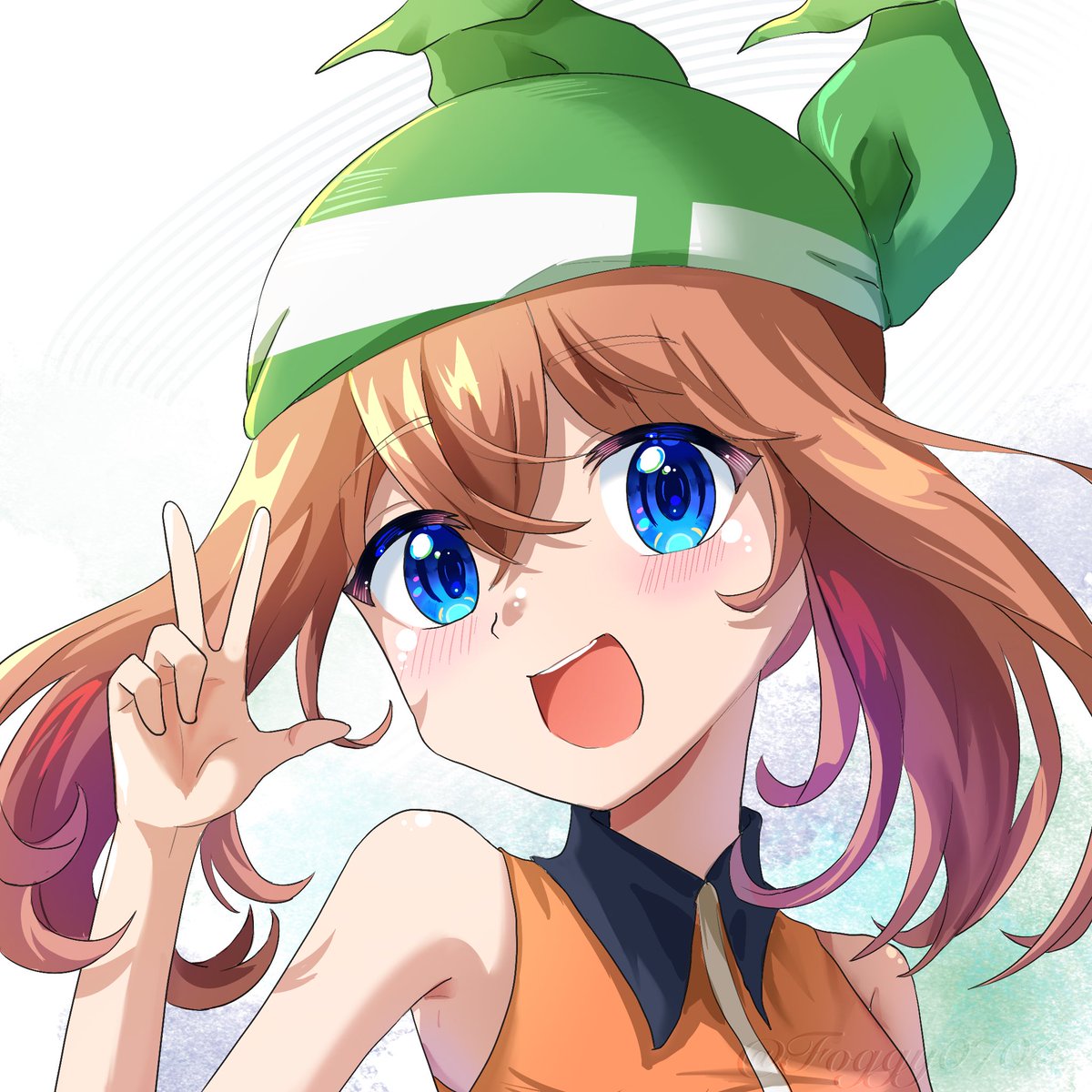 💖
#anipoke #アニポケ