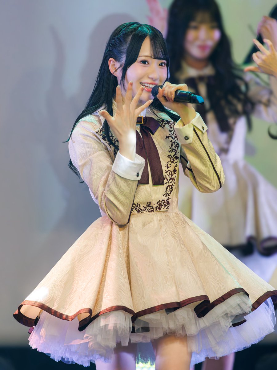 2026.02.01 Rain Tree 1st Anniversary Concert 1部（at 日本橋三井