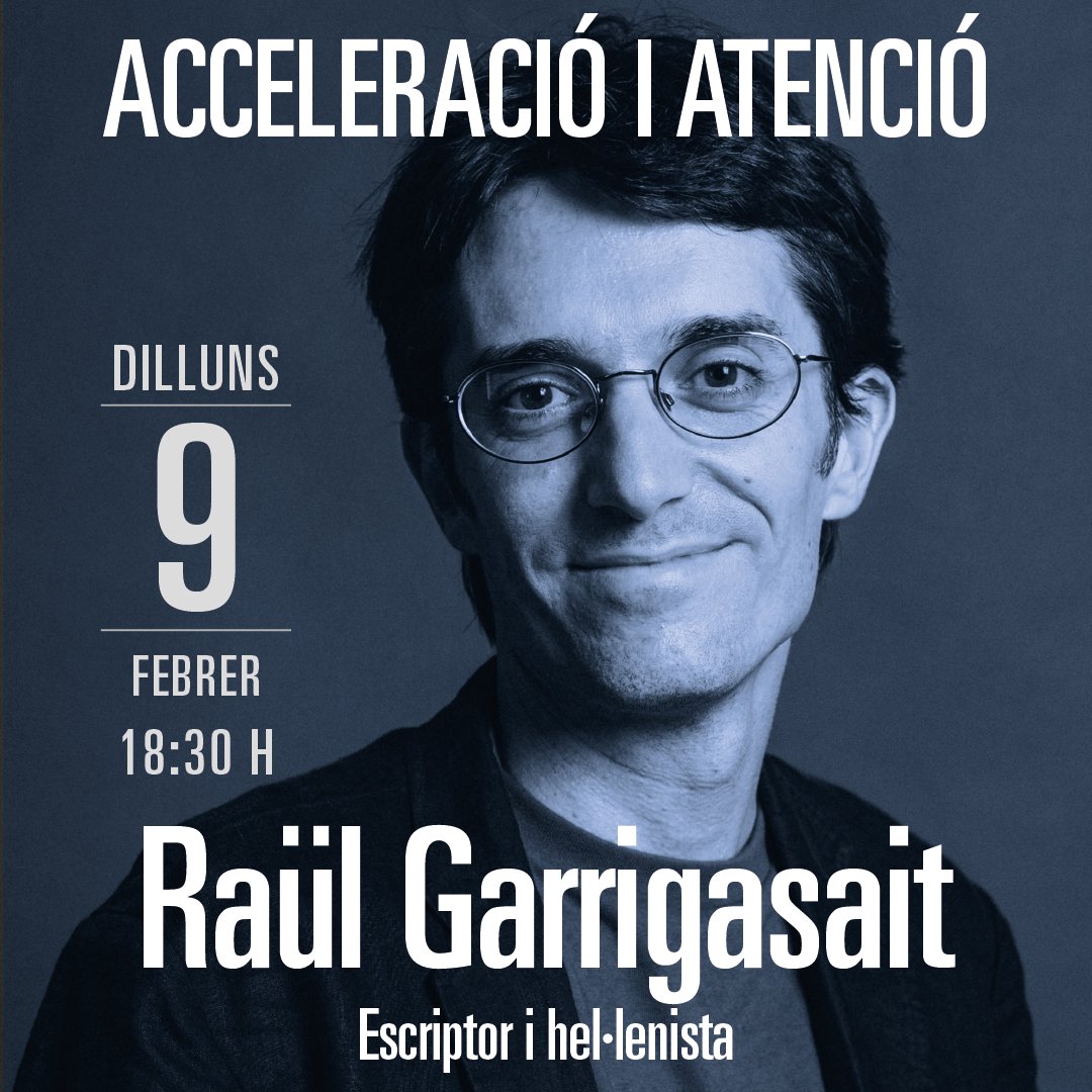 Escola Europea d'Humanitats tweet media